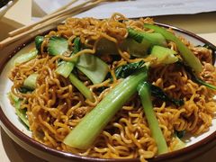 -小田油焖小龙虾(双井店)