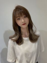 -禾里設計