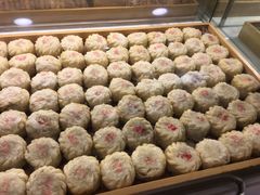 -清真全盛斋传统糕点(西羊市店)