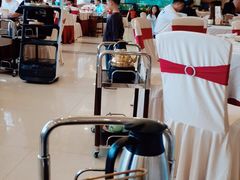 大堂-麒麟濠景家宴(麒麟店)