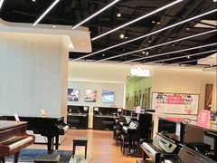 -知音艺术教育培训·钢琴培训·音乐培训(河西金鹰世界校区)