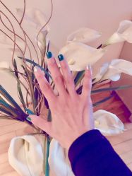 -杉惠素颜美妆皮肤管理中心