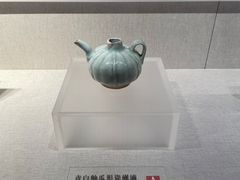 -四川宋瓷博物馆