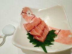 -京彩臻品火锅