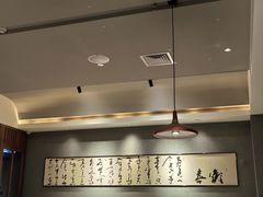 -湘满甲·黄焖甲鱼创始者·湘菜·鲁菜(潘家园店)