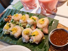 -魏客咖啡(中铁中心店)