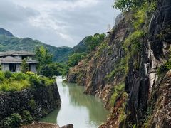 -温州永嘉书院