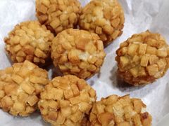 -粥旺庄(芳村店)
