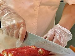 -粤来记·啫啫煲·点心(日月光店)