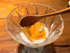 -桐寿司Sushi Tong