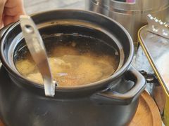 -山也·私厨(岳麓店)