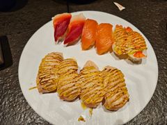 -御前十七(北京路天河城店)