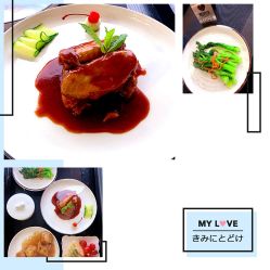 -爱陪伴尊享月子中心(国际店)