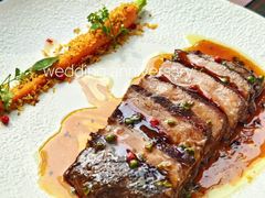 -FOOOO CITY CLUB 孚乐里音乐西餐酒吧(悠方店)