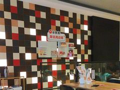 -必胜客(海雅PH店)