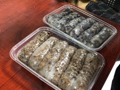 -李记 河口老字号越南小卷粉