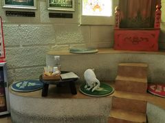 -逃脱反斗城沉浸剧情密室(北京路店)