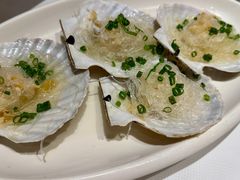 -强记海鲜·大排档(蛇口新街店)
