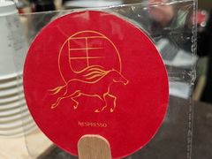 -NESPRESSO(OneAvenue卓悦中心店)
