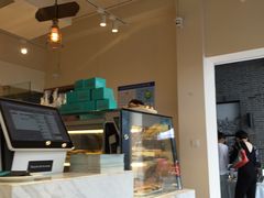 -Madeleine玛德琳(永平里店)