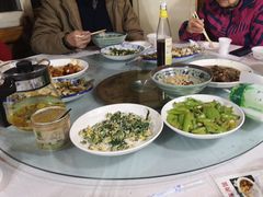 -南花桥羊肉馆老字号(乌镇店)