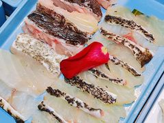 -1718海鲜姿造(苏宁宴请臻选店)