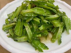 -龙记烤鸭店(新民路店)