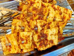 -九喜龙虾(凤城六路直营店)