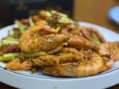 -驴百味(赵县店)