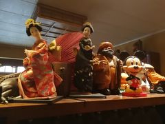 -胜代日本料理(云程巷小区店)