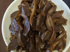 -知味观(翡翠城店)