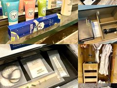 -江门富力万达嘉华酒店