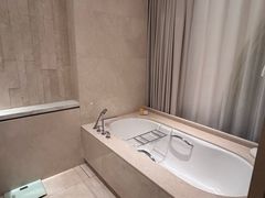 -北京康莱德酒店