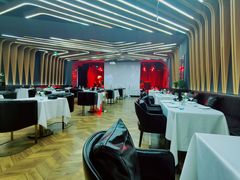 -悦禧耕岛酒店·指月坞餐厅·旺山特色农家乐