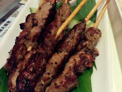 -翠华餐厅(山顶道店)