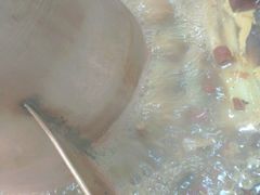 -清真·京华源铜锅涮肉(丰庆店)