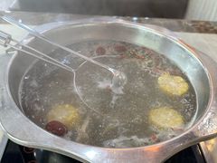 -潮悦牛肉火锅城(水贝店)