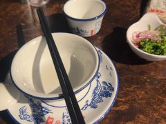 -凤兴鸡煲(宝安海雅店)