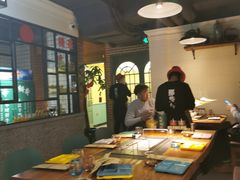 -那些年记忆烧烤