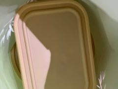 -竹里馆 ·茶食(奥体店)