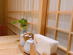 -久居·炭火烤肉(景辰大厦店)