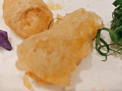 -海门鱼仔·潮汕味(百信广场西区店)