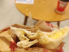 -Tims天好咖啡·贝果(东吴龙湖天街店)