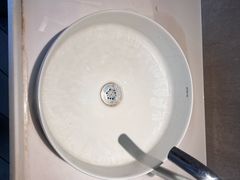 -必胜客(华辰店)