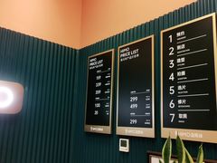-海马体照相馆(北京朝阳大悦城店)