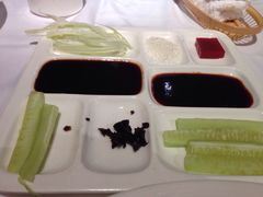 茉莉同乐烤鸭-同喜烤鸭店(光芒店)