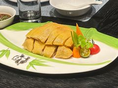 -田园·晶品会(鹤庆路店)