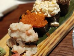 -二丁目食堂(铁西万象汇店)