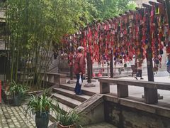 -罔极寺