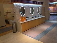 -水善汇旗舰店(金牛路店)